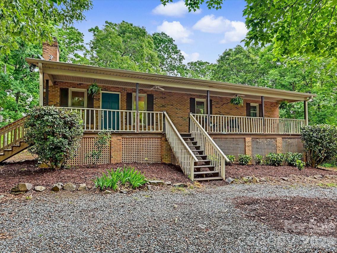 1123 S Forest Hills School Rd., Marshville, NC 28103