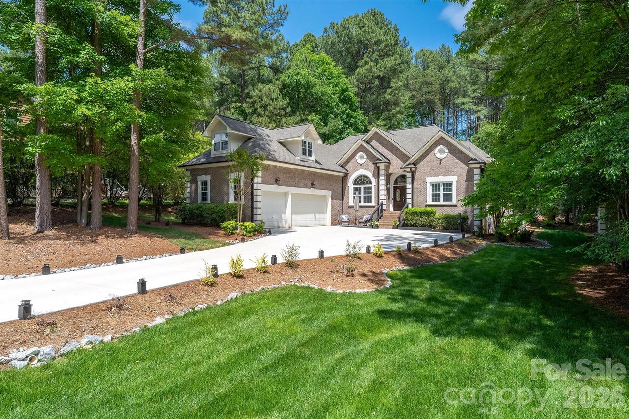 353 Marietta Rd., Mooresville, NC 28117