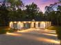 New Construction Homes For Sale This Week That Attend River Gate Elementary: April 29th to May 5th