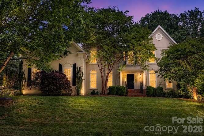 4111 Kronos Pl. #64, Charlotte, NC 28210
