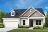 New Construction Homes For Sale This Week in Waxhaw: April 29th to May 5th