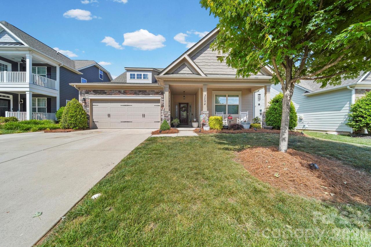 3294 Kelsey Plz., Kannapolis, NC 28081