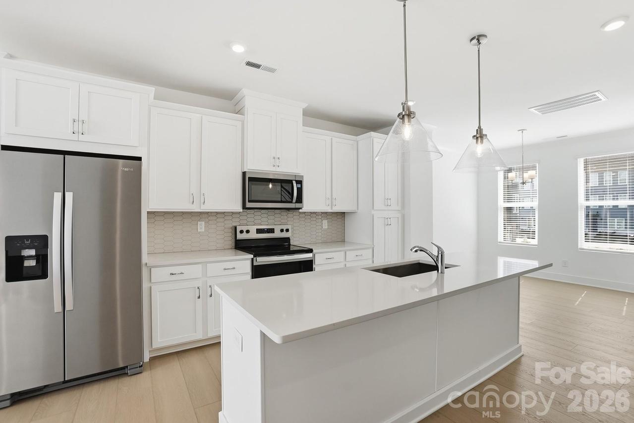 1135 Kokomo Ln. #46, Charlotte, NC 28206
