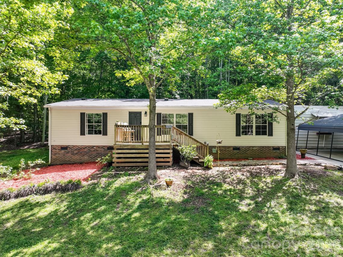 5347 Lewis Rd., Gastonia, NC 28052