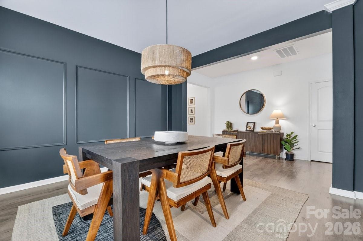 6341 Rocky Wagon Ln., Concord, NC 28025