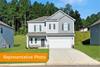 New Construction Homes For Sale This Week That Attend Monroe Middle: April 29th to May 5th