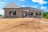 New Construction Homes For Sale This Week in Lexington: April 29th to May 5th
