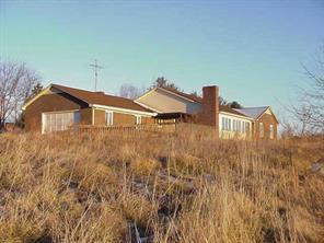 3207 Long Shoals Rd., Lincolnton, NC 28092