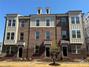 New Construction Homes For Sale This Week That Attend Berewick Elementary: April 29th to May 5th