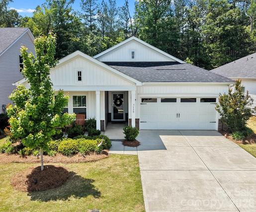 Homes Just Sold That Attend W A Bess Elementary School: July 28th to August 3rd