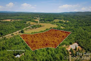 Homes Just Sold in Boomer: June 30th to July 6th