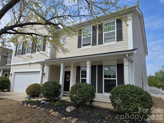 New Homes For Sale This Week That Attend Jay M Robinson High: May 1st to May 7th