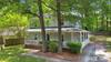 New Homes For Sale This Week That Attend Hickory Grove Elementary: May 1st to May 7th