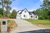 New Homes For Sale This Week That Attend Rock Rest Elementary: May 1st to May 7th