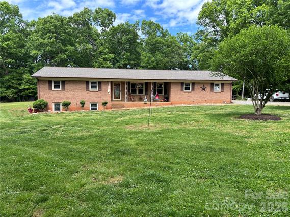 New Homes For Sale This Week That Attend Wittenburg Elementary: May 1st to May 7th