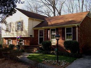 3019 Spring Valley Rd., Charlotte, NC 28210