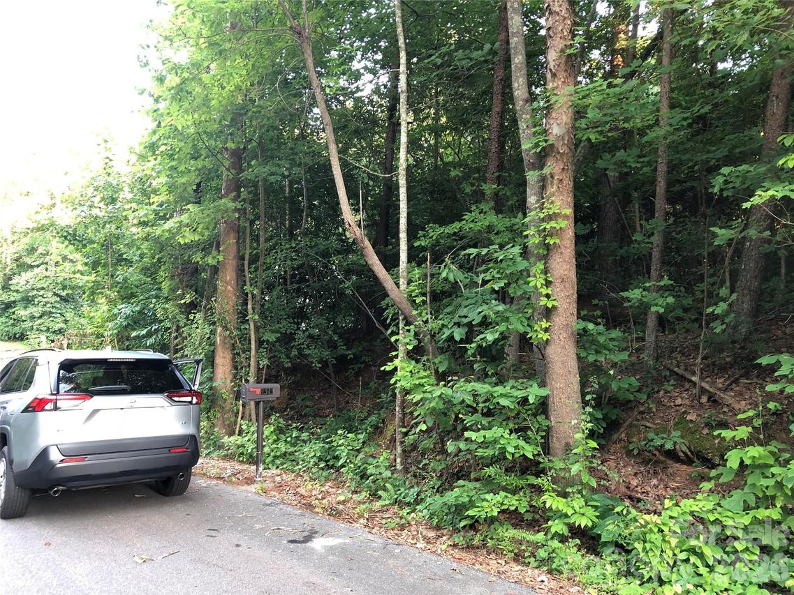 1262 E I St., Newton, NC 28658