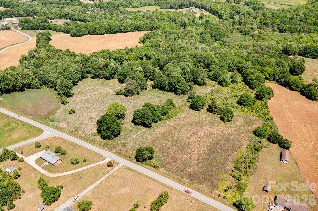 1774 Metcalf Rd., Shelby, NC 28150