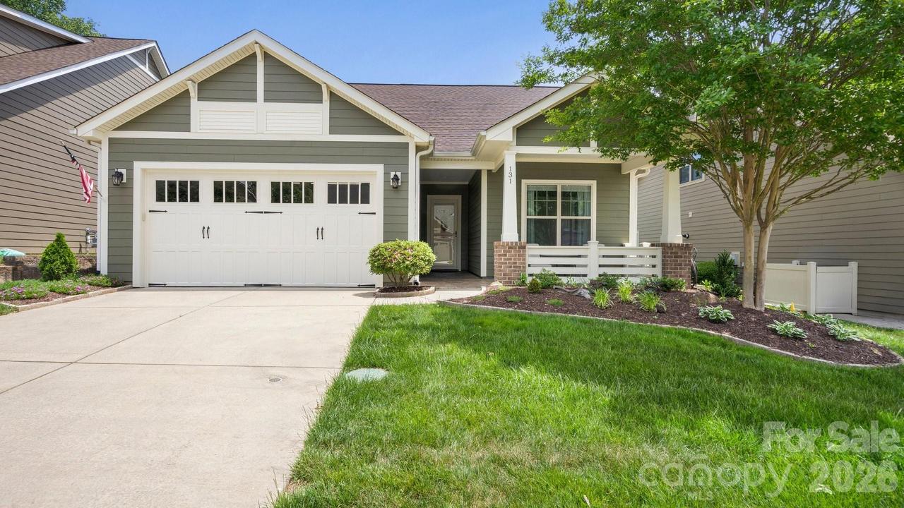 131 Chimney Rock Ct., Denver, NC 28037