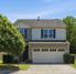 New Homes For Sale This Week That Attend Stoney Creek Elementary: May 1st to May 7th
