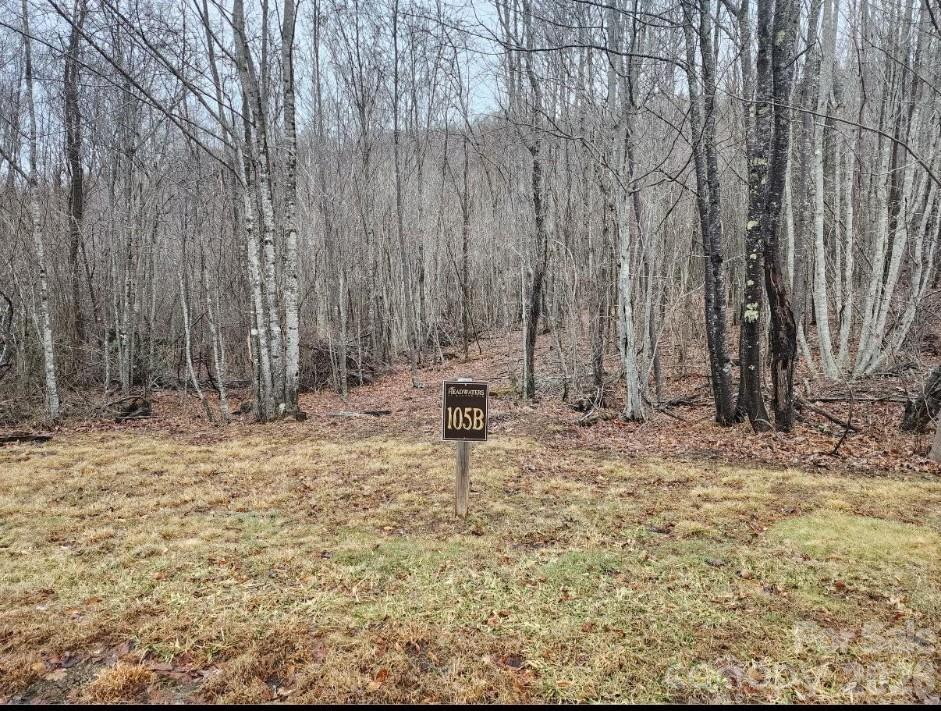 Beaver Dam Rd., Banner Elk, NC 28604