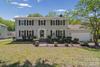 New Homes For Sale This Week That Attend Newell Elementary: May 1st to May 7th