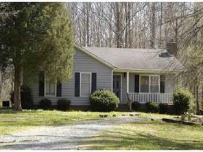 2605 Toddville Rd., Charlotte, NC 28214