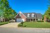 New Homes For Sale This Week in Monroe: May 8th to May 14th