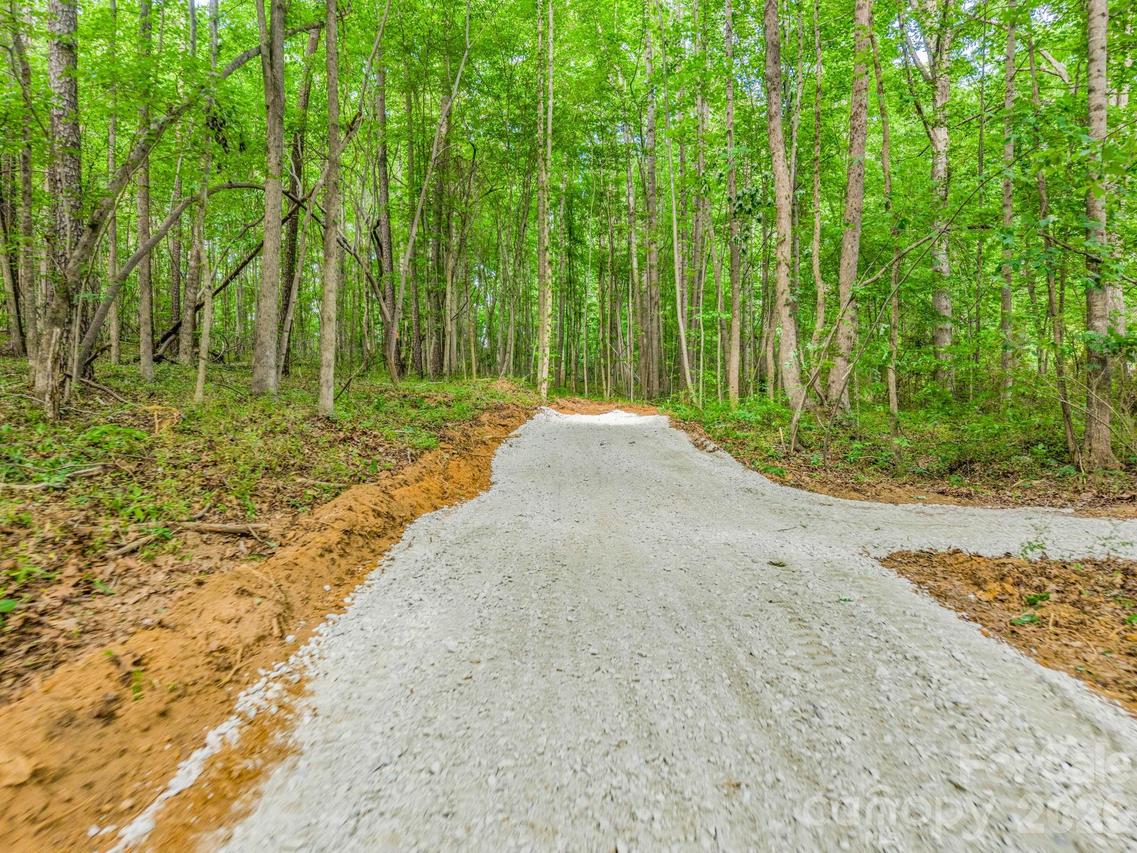 Hearthside Dr., Shelby, NC 28150
