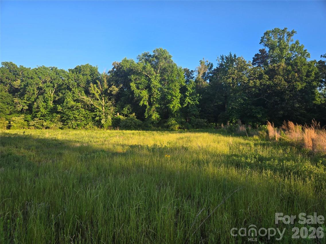 0000 218 Hwy., Marshville, NC 28103