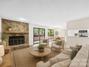 New Homes For Sale This Week That Attend Albemarle Road Middle: May 1st to May 7th