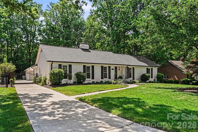 Homes Just Sold That Attend Rama Road Elementary: June 2nd to June 8th