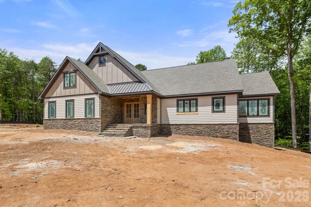 5117 Grassy Creek Rd., Denver, NC 28037