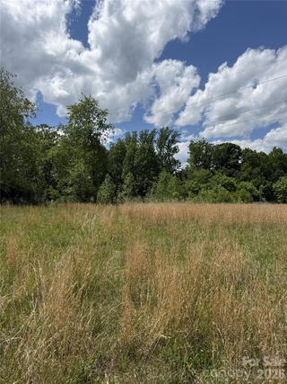 New Homes For Sale This Week in Harmony: May 1st to May 7th