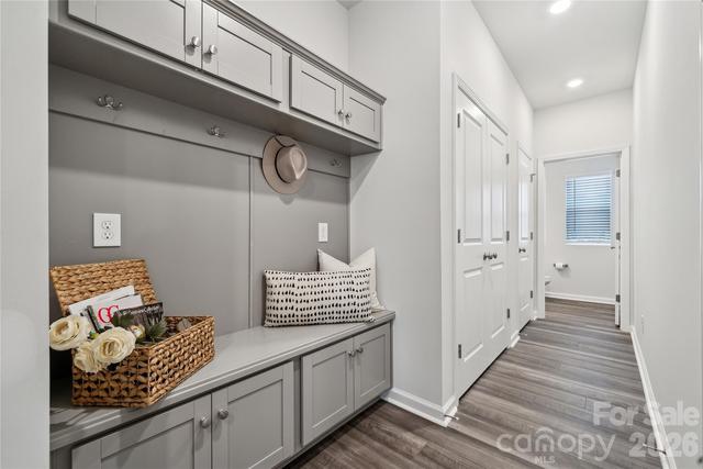 New Construction Homes For Sale This Week That Attend Winding Springs Elementary: April 29th to May 5th