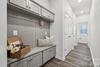 New Construction Homes For Sale This Week That Attend James Martin Middle: April 29th to May 5th