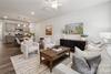 New Construction Homes For Sale This Week That Attend North Mecklenburg High School: April 29th to May 5th
