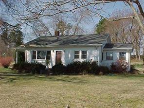 29015 Sweet Home Church Rd., Albemarle, NC 28001