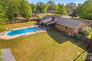 Homes Just Sold That Attend South Elementary School: August 25th to August 31st