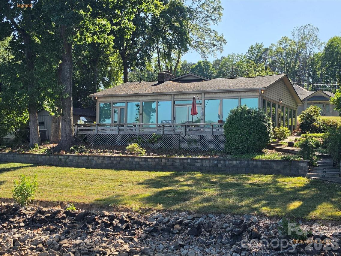 9326 Legrand Dr., Terrell, NC 28682