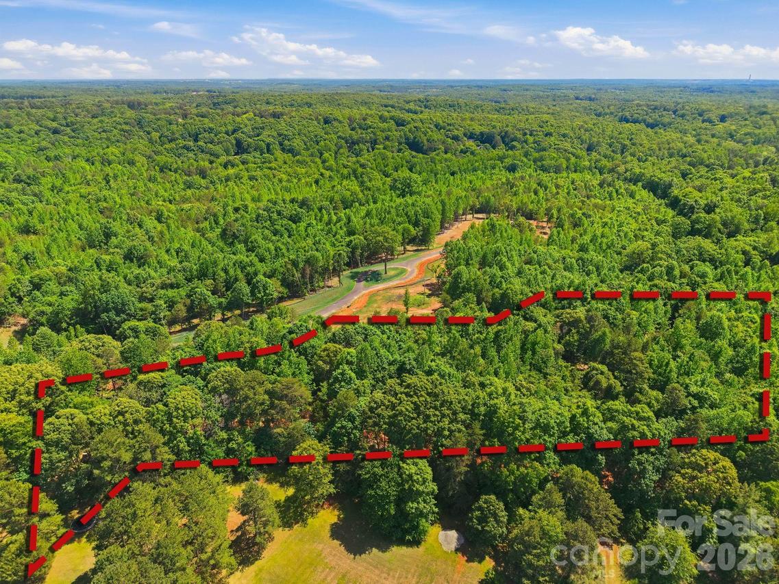 5833 Bentley Ridge Dr. #9, Davidson, NC 28036
