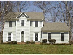 2100 Colony Hill Dr., Charlotte, NC 28214