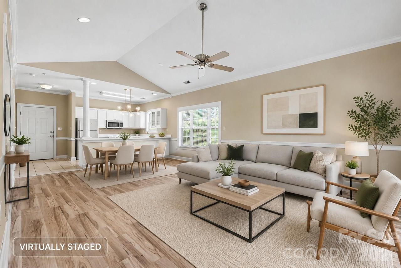 9241 Meadow Vista Rd., Charlotte, NC 28213