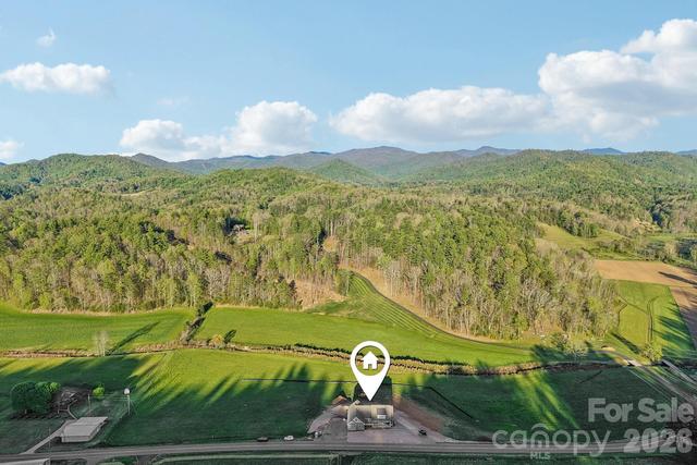 New Construction Homes For Sale This Week That Attend Mars Hill Elementary: April 29th to May 5th