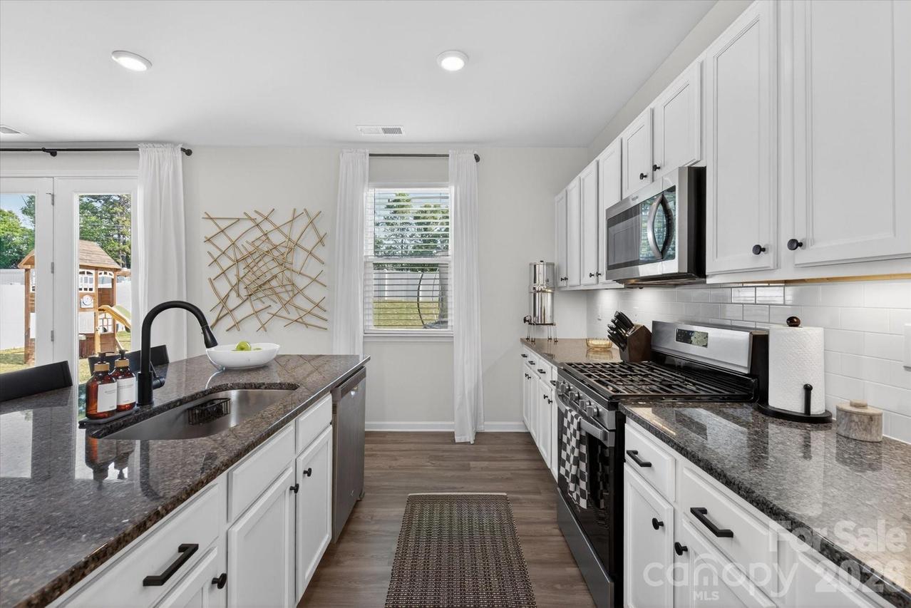 6002 Weddington Pointe Dr., Monroe, NC 28110