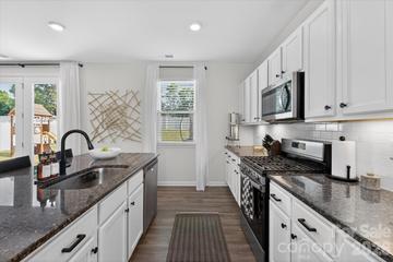 Homes Just Sold That Attend Sun Valley High: September 1st to September 7th
