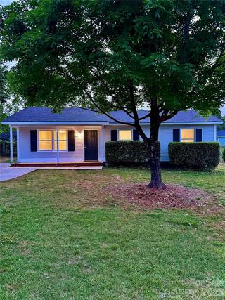 Homes Just Sold That Attend Rock Rest Elementary: June 30th to July 6th