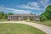 New Homes For Sale This Week in Spindale: May 1st to May 7th