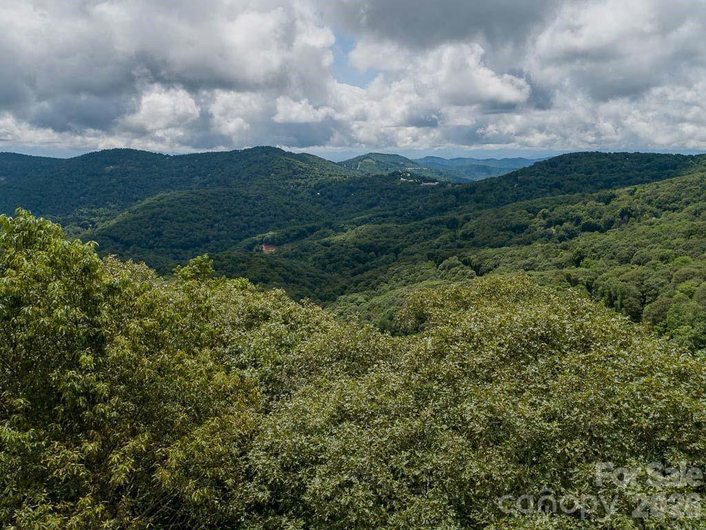 366 Birch Springs Ln., Mars Hill, NC 28754
