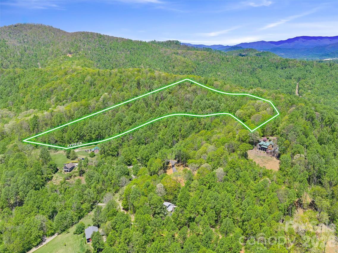 TBD Holly Dale Dr., Spruce Pine, NC 28777